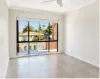 2/6 Lentara Street, Fingal Bay NSW 2315-Image