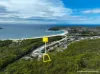 2/6 Lentara Street, Fingal Bay NSW 2315-Image