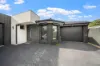 2/6 Lesleigh Street, Fawkner, Vic 3060-Image
