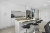 2/6 Lesleigh Street, Fawkner, Vic 3060-Image