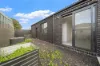 2/6 Lesleigh Street, Fawkner, Vic 3060-Image