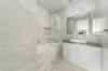 2/6 Lesleigh Street, Fawkner, Vic 3060-Image