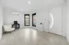 2/6 Lesleigh Street, Fawkner, Vic 3060-Image
