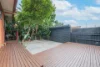 2/6 Lillimur Rd, Ormond, Vic 3204-Image