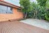 2/6 Lillimur Rd, Ormond, Vic 3204-Image