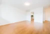 2/6 Lillimur Rd, Ormond, Vic 3204-Image