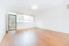 2/6 Lillimur Rd, Ormond, Vic 3204-Image