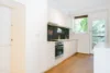 2/6 Lillimur Rd, Ormond, Vic 3204-Image