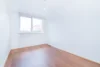 2/6 Lillimur Rd, Ormond, Vic 3204-Image