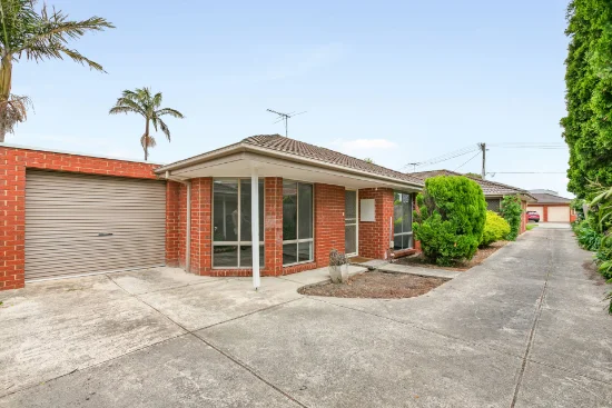 2/6 London Road, Broadmeadows VIC 3047-Image