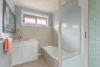 2/6 London Road, Broadmeadows VIC 3047-Image