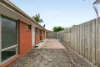 2/6 London Road, Broadmeadows VIC 3047-Image