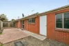 2/6 London Road, Broadmeadows VIC 3047-Image