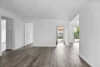 2/6 London Road, Broadmeadows VIC 3047-Image