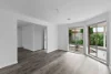 2/6 London Road, Broadmeadows VIC 3047-Image