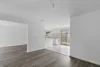 2/6 London Road, Broadmeadows VIC 3047-Image