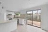 2/6 London Road, Broadmeadows VIC 3047-Image