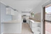 2/6 London Road, Broadmeadows VIC 3047-Image