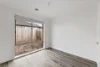 2/6 London Road, Broadmeadows VIC 3047-Image