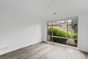 2/6 London Road, Broadmeadows VIC 3047-Image
