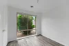 2/6 London Road, Broadmeadows VIC 3047-Image