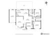 2/6 London Road, Broadmeadows VIC 3047-Floorplan