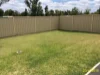 2/6  Luscombe street, Chinchilla, Qld 4413-Image