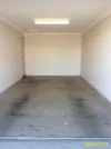 2/6  Luscombe street, Chinchilla, Qld 4413-Image