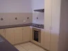 2/6  Luscombe street, Chinchilla, Qld 4413-Image