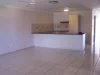 2/6  Luscombe street, Chinchilla, Qld 4413-Image