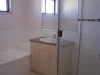 2/6  Luscombe street, Chinchilla, Qld 4413-Image