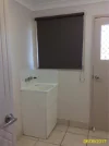 2/6  Luscombe street, Chinchilla, Qld 4413-Image