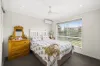 2/6 Macgregor Avenue, Highfields, Qld 4352-Image