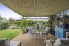 2/6 Macgregor Avenue, Highfields, Qld 4352-Image
