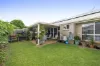2/6 Macgregor Avenue, Highfields, Qld 4352-Image