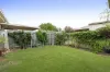 2/6 Macgregor Avenue, Highfields, Qld 4352-Image