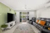 2/6 Macgregor Avenue, Highfields, Qld 4352-Image