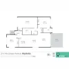 2/6 Macgregor Avenue, Highfields, Qld 4352-Floorplan