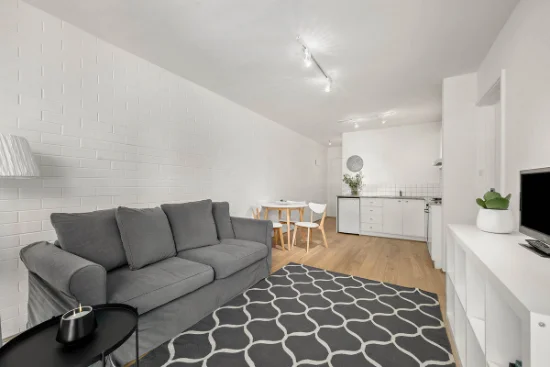 2/6 Marrawah Street, Lyons, ACT 2606