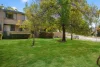 2/6 Marrawah Street, Lyons, ACT 2606-Image
