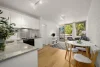 2/6 Marrawah Street, Lyons, ACT 2606-Image