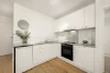 2/6 Marrawah Street, Lyons, ACT 2606-Image