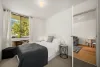 2/6 Marrawah Street, Lyons, ACT 2606-Image