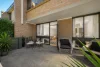 2/6 Marrawah Street, Lyons, ACT 2606-Image