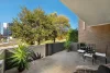 2/6 Marrawah Street, Lyons, ACT 2606-Image