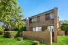 2/6 Marrawah Street, Lyons, ACT 2606-Image