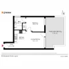 2/6 Marrawah Street, Lyons, ACT 2606-Floorplan
