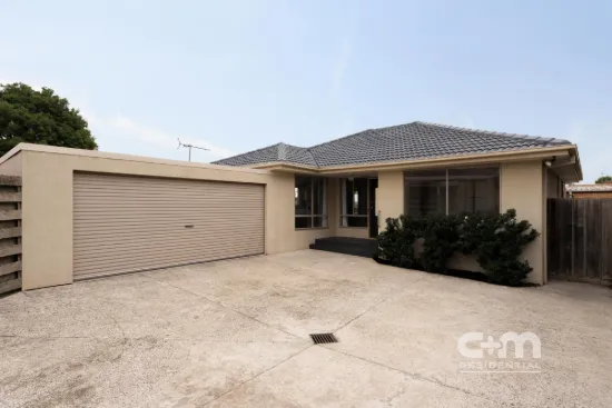 2/6 Maude Avenue, Glenroy, Vic 3046
