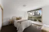 2/6 Maude Avenue, Glenroy, Vic 3046-Image