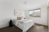 2/6 Maude Avenue, Glenroy, Vic 3046-Image